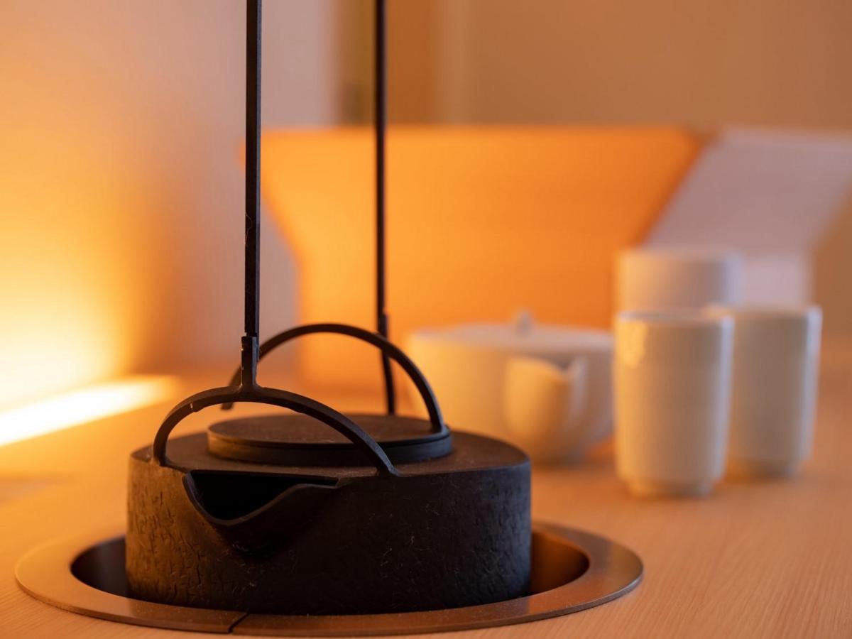 Fufu 4* Kyōto