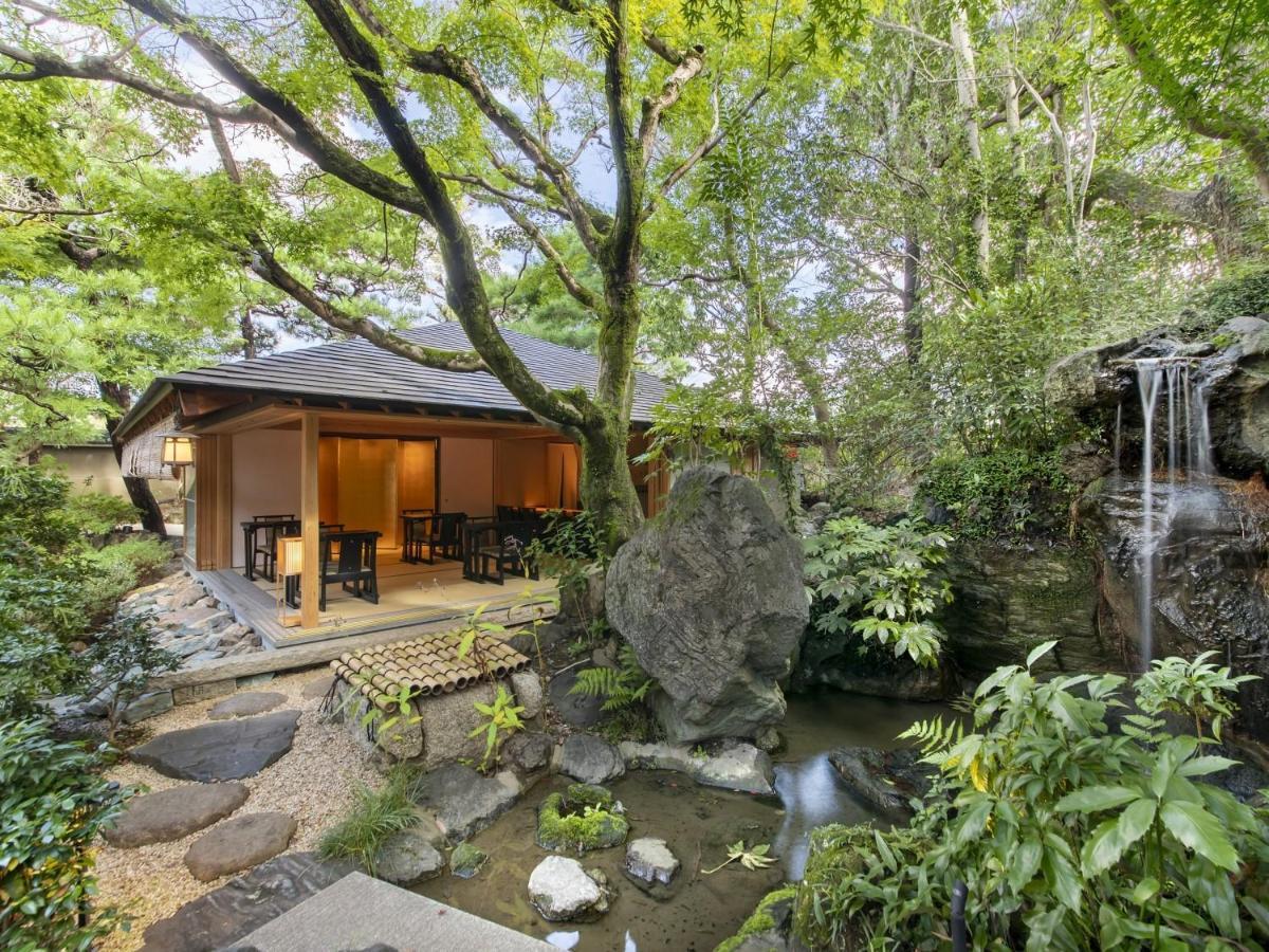 Fufu 京都